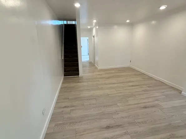 248 Morris Ave, Trenton, NJ 08611