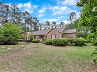 104 Glen Eagle Ct, Greenwood, SC 29646