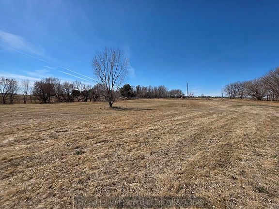 4th image of N 130th Rd