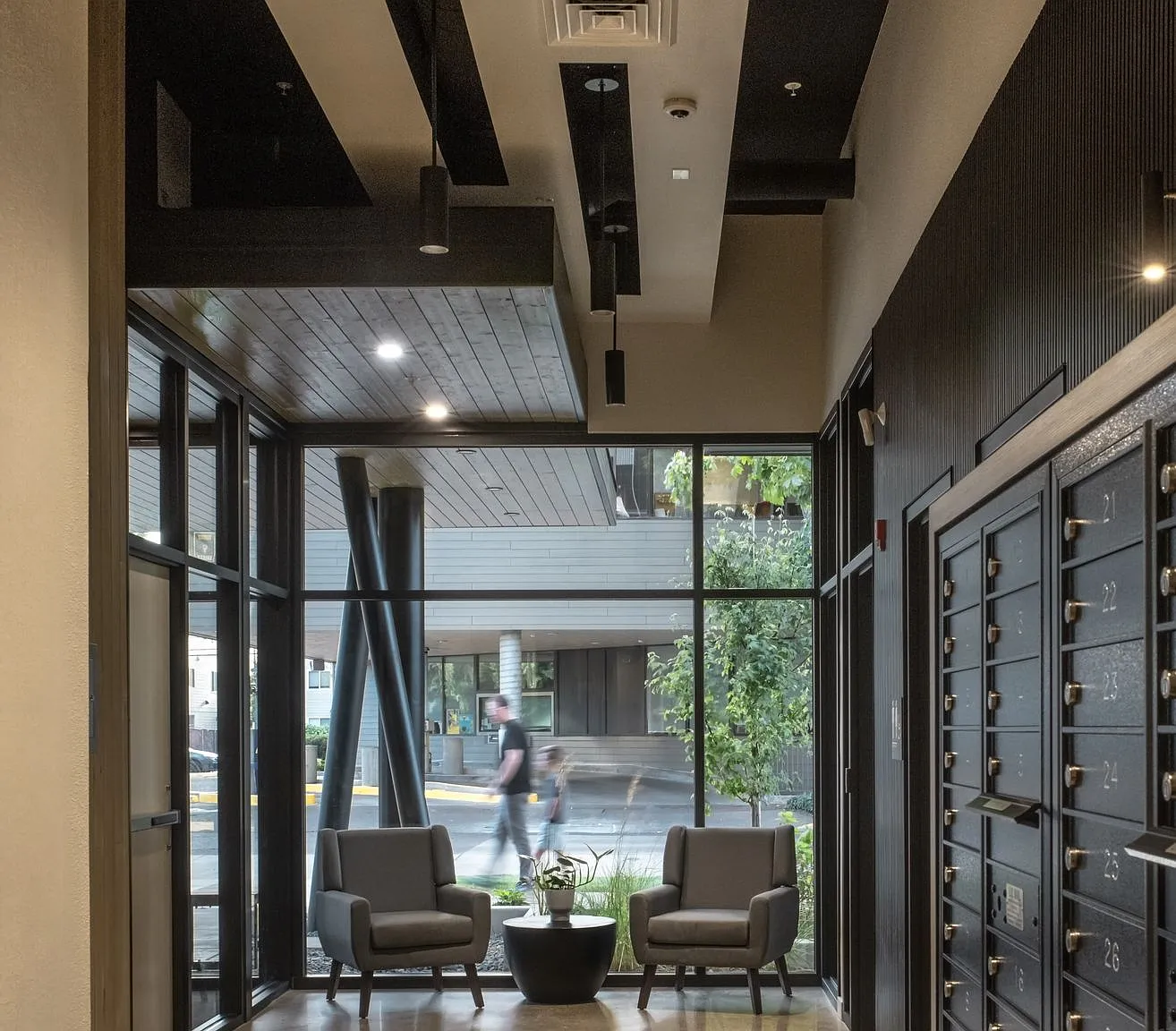 11th and Ferry Lofts — Photo 3
