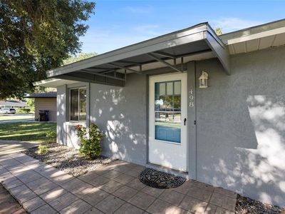 1498 Hendren Dr, Orlando, FL, 32807