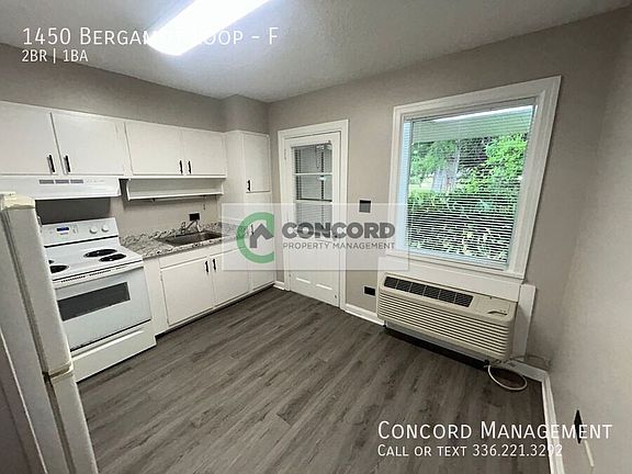 5th image of 1450 Bergamot Loop Unit F