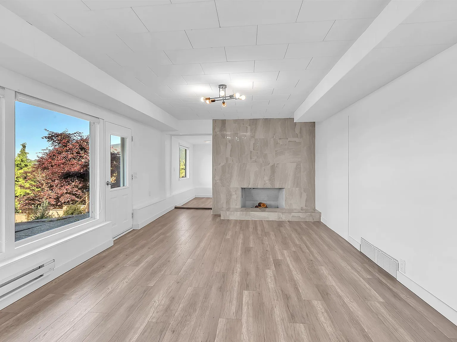 1 bed, 650 sqft, $2,250 — Photo 2