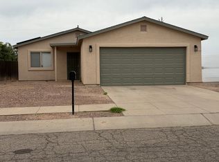 4155 E Market St, Tucson, AZ 85706