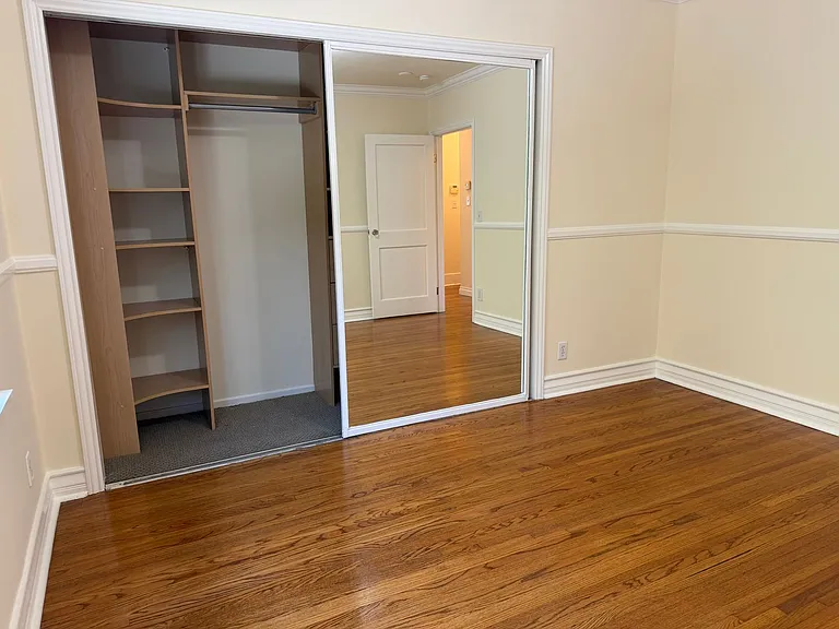 1312 S Orange Grove Ave — Photo 28