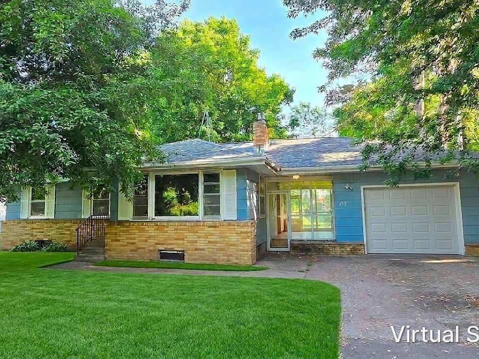 1st image of 515 7th Ave NE