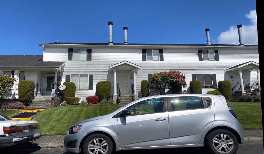 1st image of 32716 3rd Pl S Unit 15F