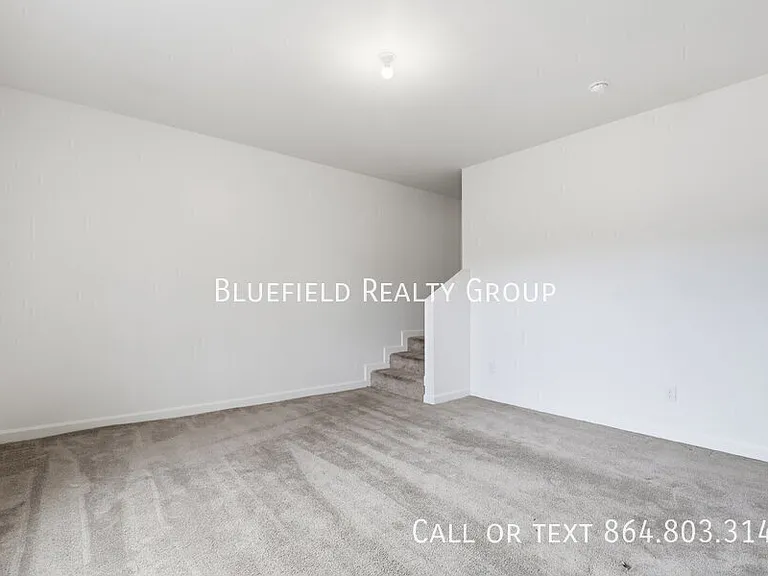 227 Millen Dr — Photo 28