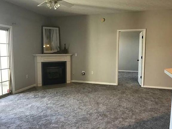 3rd image of 671 Hidden Springs Dr #671