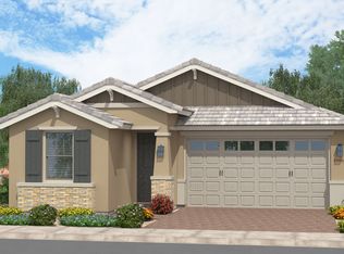 3335 N 99th Dr, Avondale, AZ 85392