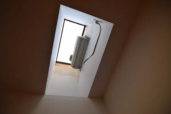 Rented by J Misrahi Realty Corp | media 28