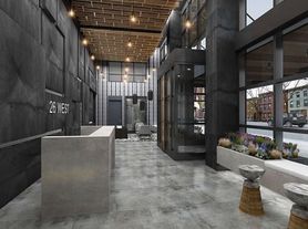 26 West St, Brooklyn, NY