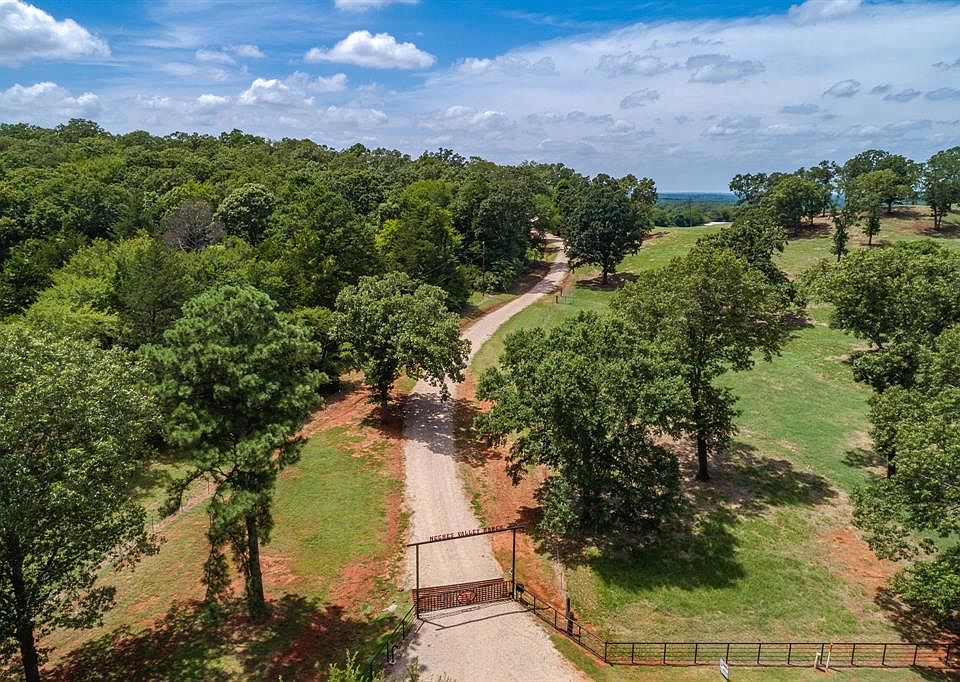 1st image of 431 Vz County Road 4929