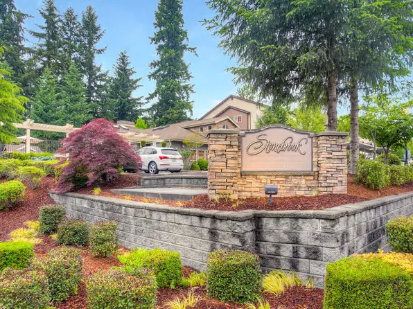 Stonebrook