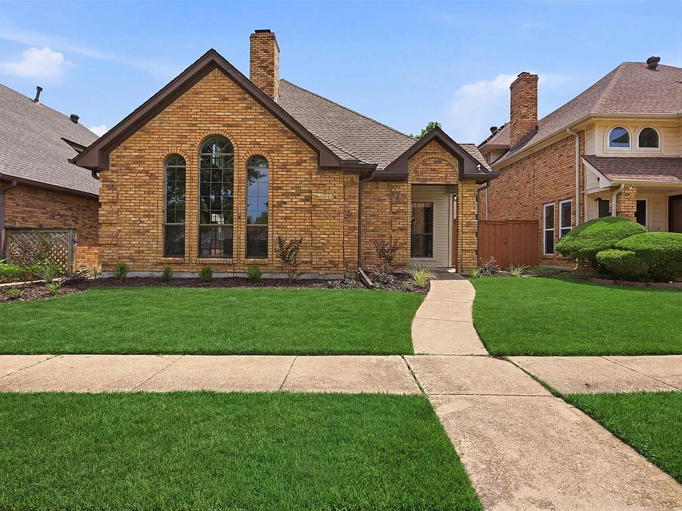 1st image of 3006 Jomar Dr