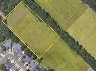 100 Leola Ln, Lafayette, LA 70508