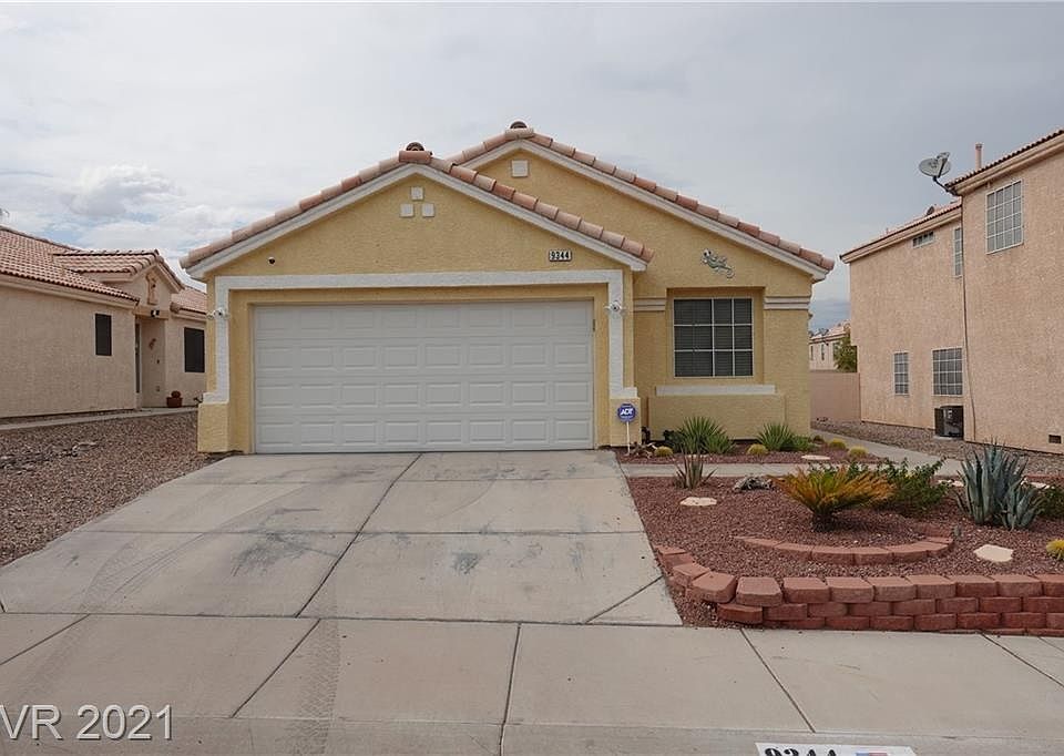 1st image of 9344 Dancing Daffodil Ave