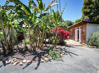 1980 Sheridan Rd, Encinitas, CA 92024