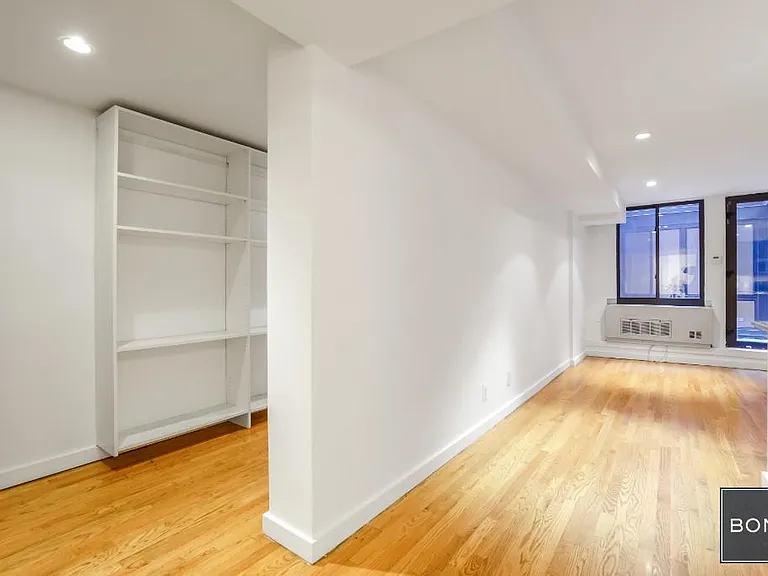 207 E 27th St #STEB — Photo 6