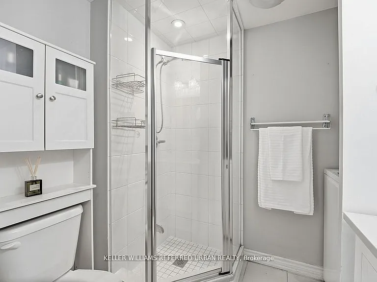 390 Hopewell Ave #241 — Photo 11