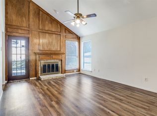 2533 Montclair Ln, Mesquite, TX 75150