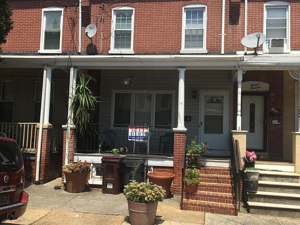 1st image of 1121 W 5th St