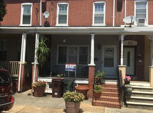 1121 W 5th St, Wilmington, DE 19805
