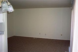 5th image of 7595 Mount Hood St