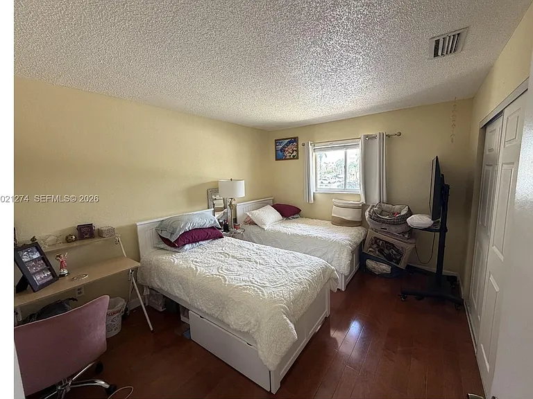 8265 NW 6th Ter #251 — Photo 12