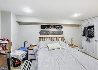 38 Q St NE #B — Photo 7