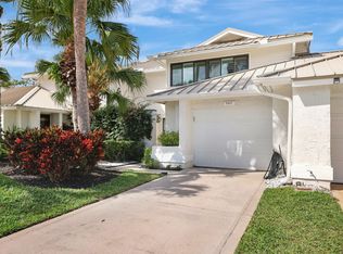 5617 SE Foxcross Pl, Stuart, FL 34997