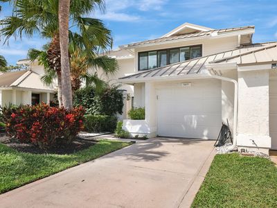 5617 SE Foxcross Place, Stuart, FL, 34997
