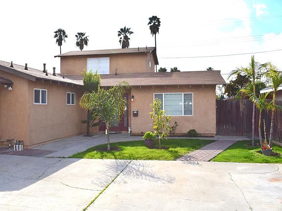 3rd image of 14612 Ector St