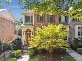 839 Mountain View Ter NW, Marietta, GA 30064