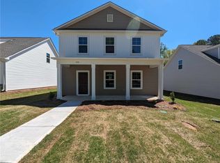 1016 Fairfield Dr, Seneca, SC 29678