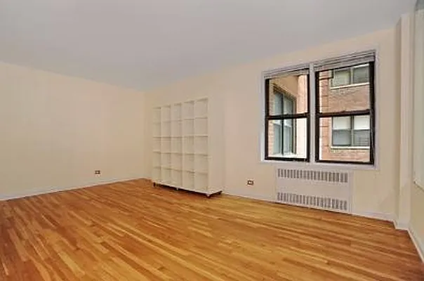 Sold by Corcoran | media 8