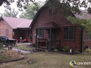 31091 Peaceful Ridge Ln, Jonesburg, MO 63351