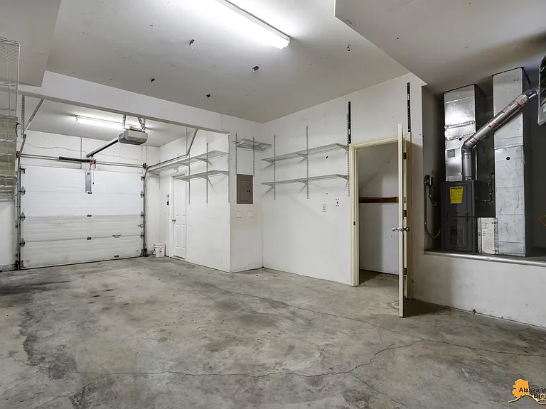 1515 Latouche St #2 — Photo 33