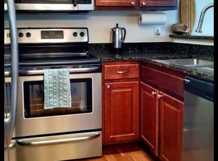 5143 Lamppost Cir, Wilmington, NC 28403