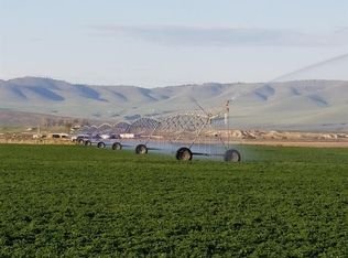 Nhn Ratcliff Rd, Hot Springs, MT 59845