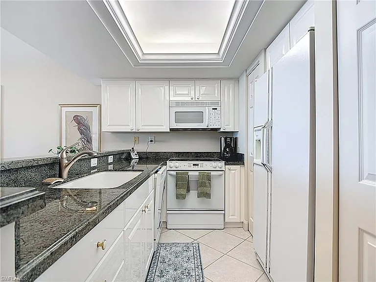 6849 Grenadier Blvd #1203 — Photo 8