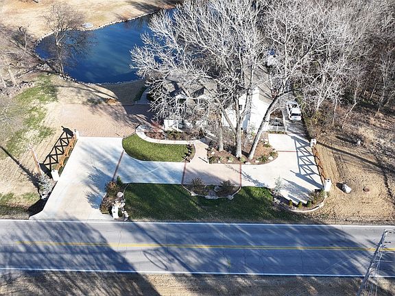 5th image of 10501 S 129th East Ave