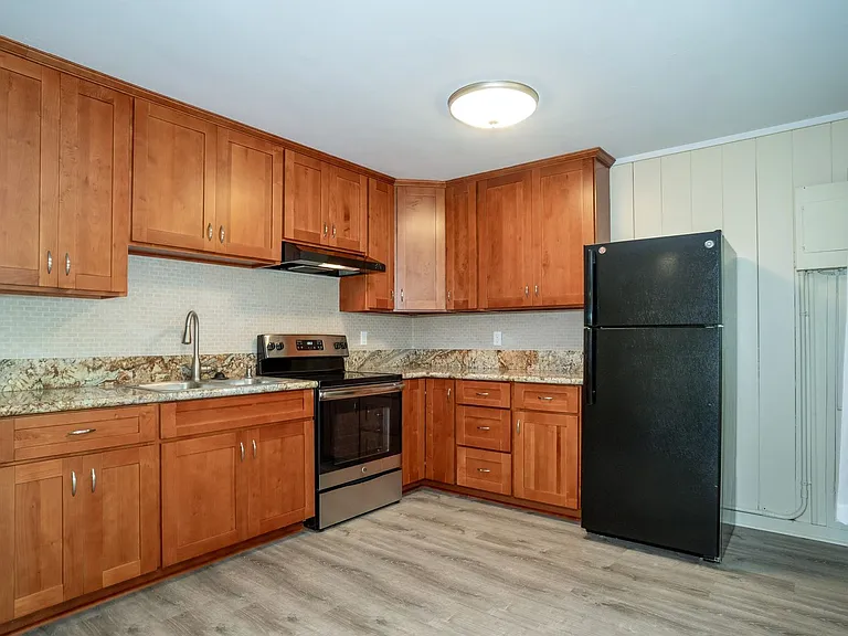 3875 Lower Honoapiilani Rd — Photo 15