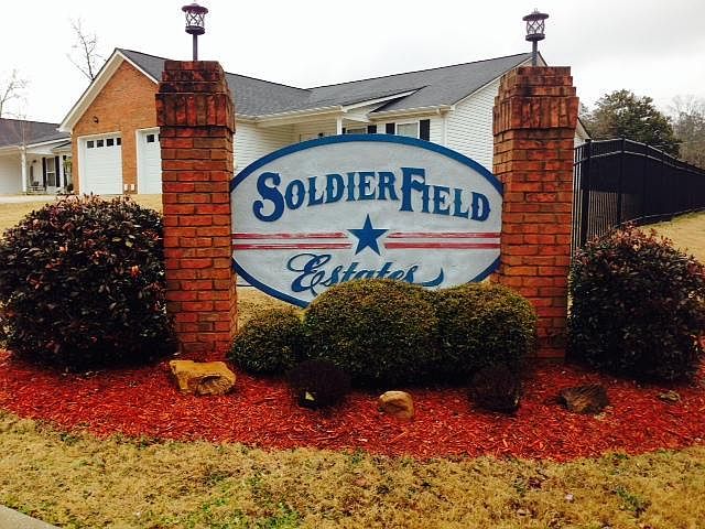 1st image of 48 Sheila Gail Ln