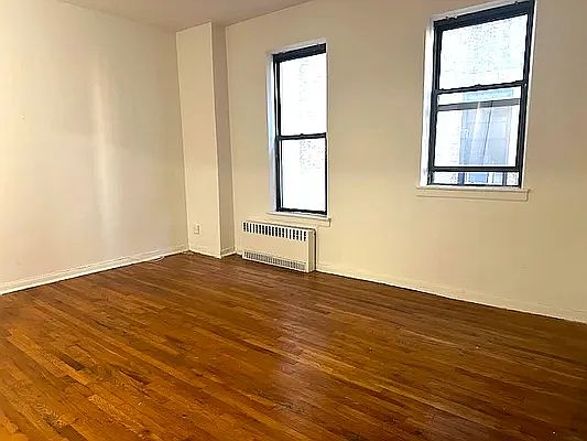 2nd image of 495 W End Ave APT 7A