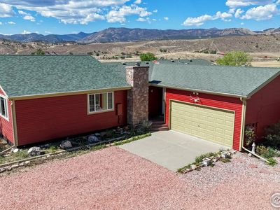 5801 Otero Ave, Loveland, CO, 80538