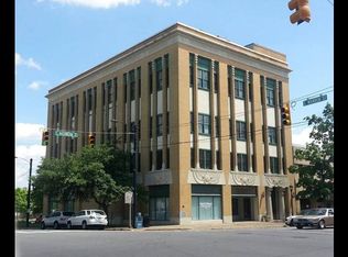 201 S Washington St APT 402, Shelby, NC 28150