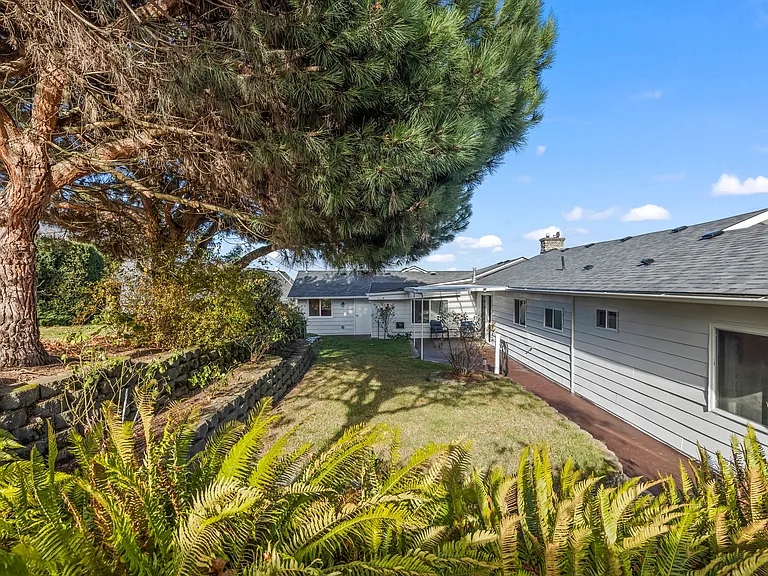 29823 23rd Ave SW — Photo 24