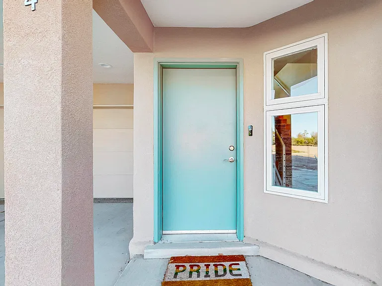 4204 Vida Verde Ln NE — Photo 47