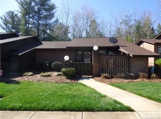 1331 Radio Rd, Statesville, NC 28625